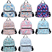 uploads/erp/collection/images/Luggage Bags/XUQY/XU0313674/img_b/img_b_XU0313674_1_fc2rLDEPN3KfDmZjPVK09iz3L0JpAioM